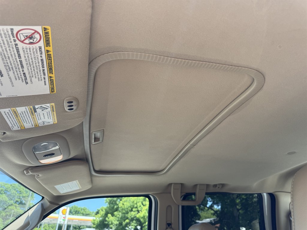 2008 Ford F-350 Super Duty Lariat - Photo 13