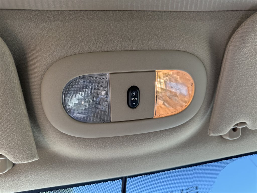 2008 Ford F-350 Super Duty Lariat - Photo 12