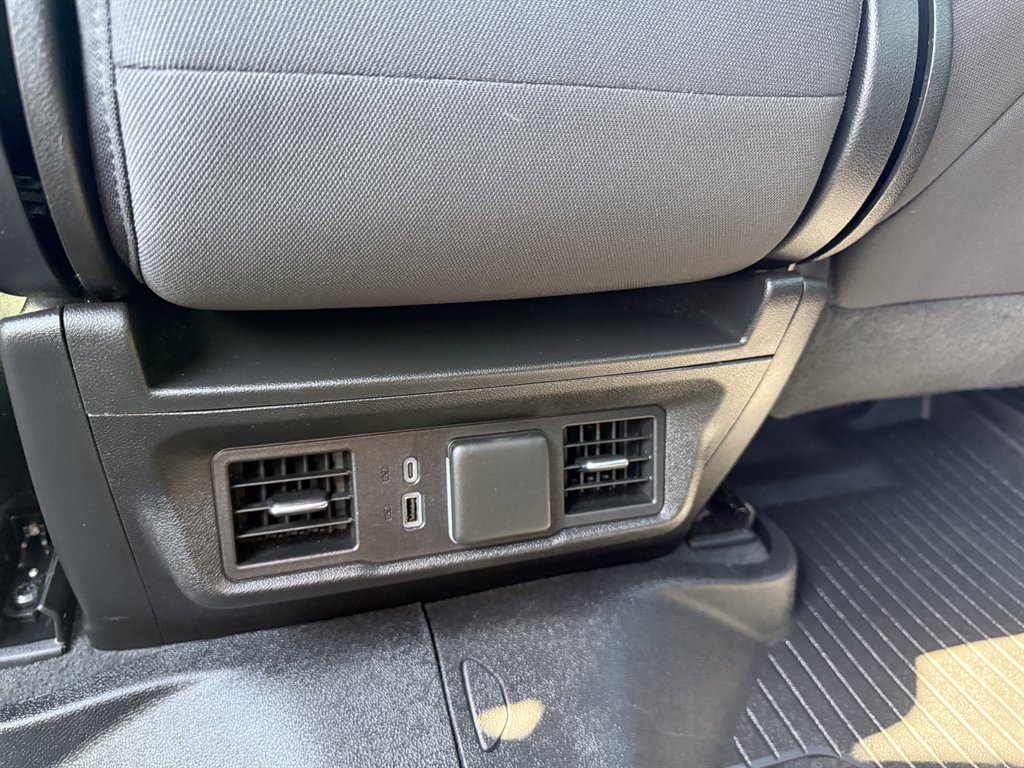 2022 Chevrolet Silverado 1500 LT Trail Boss - Photo 17