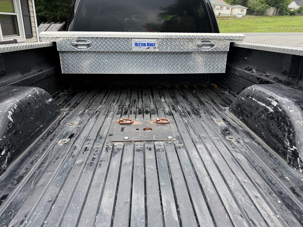 1998 GMC Sierra SL - Photo 15