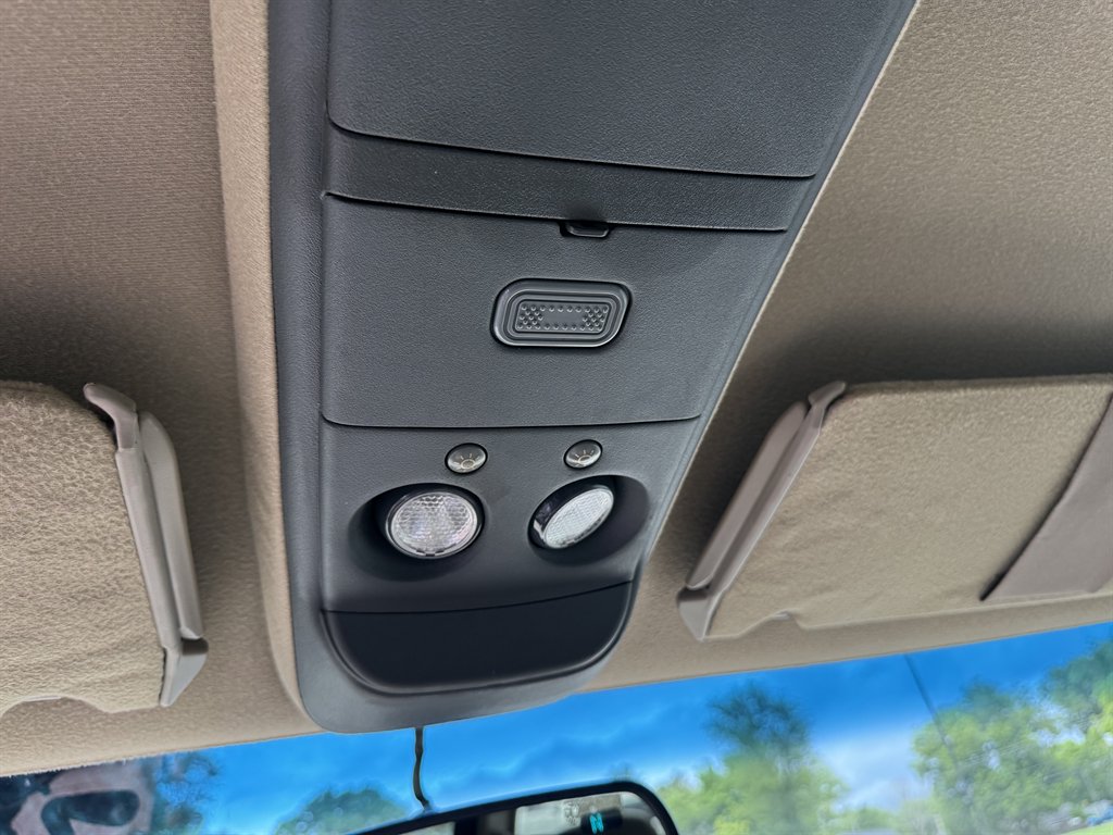 1998 GMC Sierra SL - Photo 12